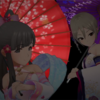 【デレステ】美に入り彩を穿つMVについて～魅せる和の心～
