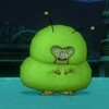 バージョン5.0クリア【知の試練～魔の試練ネタバレあり】