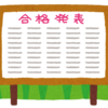 【今日の一新】選考結果は合格でした。でも、採用ではありません。