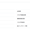 祝30000PV 継続することに価値があると信じて、、つられてなんでも習慣化現象。