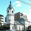 ナイチンゲールの名言 犠牲なき献身こそ真の奉仕 九州の正教会 ナイチンゲールの名言 犠牲なき献身こそ真の奉仕 九州の正教会