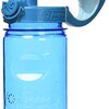 【2018/05/19 01:04:19】 粗利742円(23.4%) nalgene(ナルゲン) OTFボトル0.38L ブルー 91404(0661195263108)