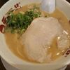 広島 天下一品 新天地店 ラーメンのお持ち帰りができなくなっていた サービス終了？