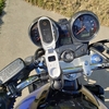 【バイク用品】 Insta360 GO 2 ヘルメットマウント時の撮影スタイル