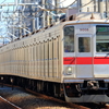 東武東上線　9000系