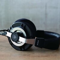 ワイヤレスヘッドホン Bluedio T3 レビュー】どっしり系の音が好きな低