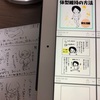 今は無理しない(^O^)予防策