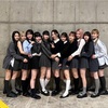 ME:I DEBUT SINGLE「MIRAI」オフライントーク会