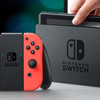 「ニンテンドースイッチ」と「ニンテンドークラシックミニ スーパーファミコン」がやっと手に入った。