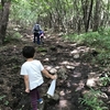 【子連れで１泊旅行】夏の清里に行ってきた