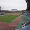 兵庫県三木市志染町三津田周辺