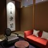 ホテルニューアワジ「ヴィラ楽園」宿泊記