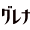 株主優待変更｜ユーグレナ