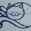毎日書いているブログを休んでみて分かった５つのこと