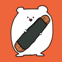 HARASUKI