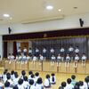 7月生まれのお誕生会🎉