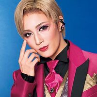 花組 はいからさんが通る 初日観劇レポ すみれ色のつぶやき 花組 はいからさんが通る 初日観劇レポ すみれ色のつぶやき