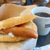 【神奈川】BECK'S COFFEE SHOP 小田原店