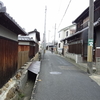 兵庫県道333号 寺本川西線