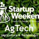 SWTokyo AgTech初開催へ向けて