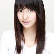 ひとりの牧場の娘がアイドリング にもたらしてくれたこと こちら側から見た世界