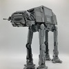 LEGO 75288 AT-AT