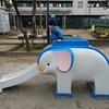 042豊玉こぶし公園