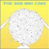 the sea and cake