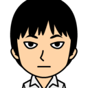 Shinya Furumata's Blog