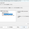 TauriでAndroid開発環境を構築する: JDK・Android Studio設定からビルドまで