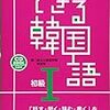 江南区庁駅そばのゲストハウス～11月ソウル(韓国９回目)12～