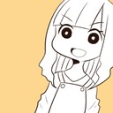 かわぱんのひとりごと