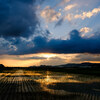 SNAPS vol.3 / ６月と７月