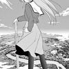わたしと桂ヒナギク552　ヒナギクはこいつしかいねえよな　背負わないといけないよなと思わせるものがある