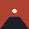 【Tycho】多才なアーティストが手掛ける心地よいエレクトロニカ