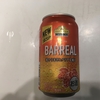 ＢＡＲＲＥＡＬ