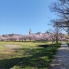 今年も非常勤講師，頑張ります