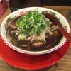 【人形町】新福菜館：もしかしたら人形町で今もっとも注目されているかもしれないラーメン屋さん