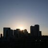 新年のご挨拶