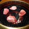 お休みは今日まで★