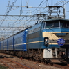 鉄道撮影　2008年　秋