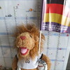 いよいよEURO 2012開幕！