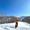 本日以降のテレビ「山を登る企画」で登頂する山を紹介 = 守門岳（すもんだけ）新潟、城山（長崎）、南八ヶ岳（長野ー山梨）