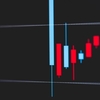 ソフトバンクの株価急騰