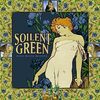 Soilent Green『Sewn Mouth Secrets』（1998年）平成の回顧録的観点からメタルの名盤を振り返る㊱