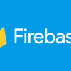 Firebaseって最近よく聞くけどなんだろうっていうメモ