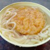 石田鶏卵のうどん自販機を食べにいった話