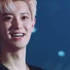 8years with CHANYEOL