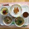 12/26(木)の給食