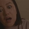 <span itemprop="headline">ドラマ：「夜行観覧者」（第9話）</span>